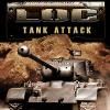 LOC Tank Attack
