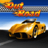 Out Road