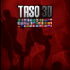 TOURNAMENT ARENA SOCCER 3D