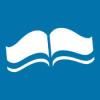 VVS Ebook Reader Full