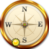 Compass