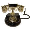 Country Calling Codes