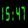 Night Clock