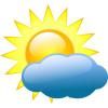 Global Weather