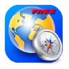Compass,Altimeter,Speedometer