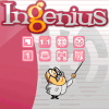 Ingenius