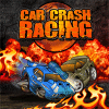 Car Crash Racing
