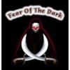 Fear of the Dark