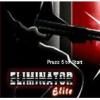 Eliminator Elite