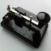 Morse Code Pro