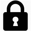 Password Storage