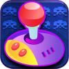 Arcade Classics Pack - Premium