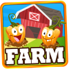 Happy Farmer 2 - Cast Away
