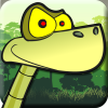 Snake Collection
