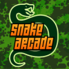 Snake Arcade