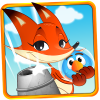 The Bird Shooter