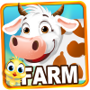 My little farm - Premium