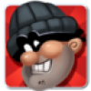 The Break in Squad 2 - Premium