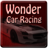 Wonder Car Racing
