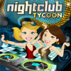 Nightclub Tycoon