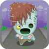 Puzzled Zombies