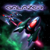 Galazer