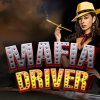 Mafia Drive