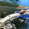 3D Formula Xtreme - Premium