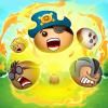 Roll and Run - Premium