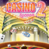 Casino Tycoon 2