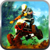 Pro Quad Bikes Rally