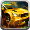 The Ultimate Rally Championships 2
