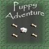 Puppy Adventure