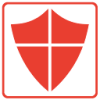 Antivirus & Mobile Security (Full Version)