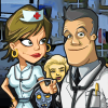 The Hollywood Hospital II