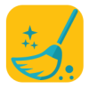 Clean Master Pro (Full Version)