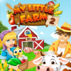 Little Farmer 2