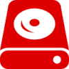 Drive Info (Full Version)
