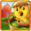 My Little Farm Spring