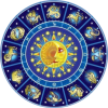 Універсальний Гороскоп