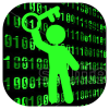 WiFi Password Hacker