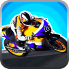 The Ultimate Motorbikes Championships