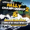 2in1 Racing Pack
