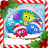 Xmas Bubbles