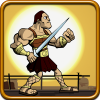 The Gladiator Escape