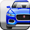 Car Sound Effects - Loud Racer Motor Prank PRO