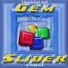 Gem Slider