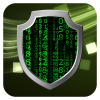 Antivirus: Ultimate Security