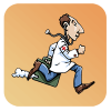 Phone Doctor