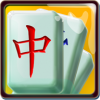 Mahjong